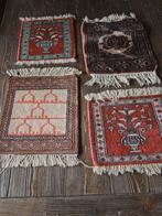 Vintage kleedjes, Ophalen of Verzenden