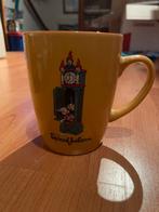 Sprookjesboom Efteling Mok, Verzamelen, Ophalen of Verzenden, Zo goed als nieuw