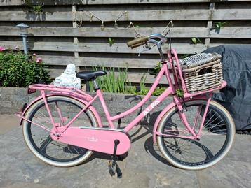 Alfa Innovader 1SP 26 inch transportfiets  beschikbaar voor biedingen