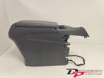Middenconsoles van een Peugeot 5008, Auto-onderdelen, Interieur en Bekleding, Ophalen of Verzenden, 3 maanden garantie, Gebruikt