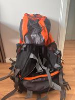 G-Tech Rugzak 65L - Wandelrugzak, Ophalen of Verzenden, Zo goed als nieuw, Rugzak