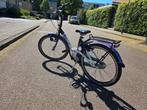 Batavus Gabana | meisjes | 24 inch, Fietsen en Brommers, Ophalen, Gebruikt, 24 inch