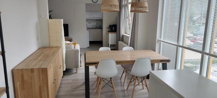 Inboedel woonkamer, slaapkamer en keuken, Huis en Inrichting, Complete inboedels, Ophalen