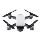 Dji spark, bijna alle onderdelen verkrijgbaar, Verzenden, Zo goed als nieuw