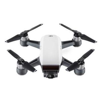 Dji spark, bijna alle onderdelen verkrijgbaar beschikbaar voor biedingen