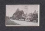 Albumplaatje Tjerkgaast Straatbeeld (16)., Verzamelen, Ophalen of Verzenden, Zo goed als nieuw