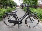 Mooie Cortina U4 met 7 versnellingen en laag frame 50 cm, Fietsen en Brommers, Fietsen | Dames | Damesfietsen, Ophalen, Versnellingen