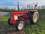 International 644., Ophalen of Verzenden, Gebruikt, Tot 80 Pk, Case IH