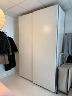 IKEA pax kast - zelf demonteren, Huis en Inrichting, Kasten | Kledingkasten, Ophalen, Zo goed als nieuw, 50 tot 75 cm, 200 cm of meer