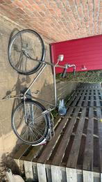 Fiets, Fietsen en Brommers, Gebruikt, Ophalen of Verzenden, 20 inch