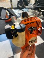 STIHL FS38 kantenmaaier bosmaaier benzine. Zo goed als nieuw, Ophalen of Verzenden, Zo goed als nieuw, 10 tot 30 cm, Stihl