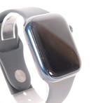 Apple Watch Series 8 45MM - C GRADE