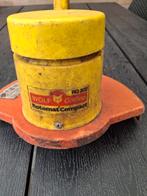 Wolf Garten Kantjesmaaier RQ 202, Ophalen, Minder dan 10 cm, Elektrisch, Wolf Garten