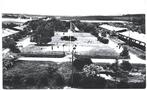 965018	Elst	Utr Jeugdherberg	Eikelkamp	Mooie oude kaart Onbe, Verzamelen, Ansichtkaarten | Nederland, Ophalen of Verzenden, 1960 tot 1980