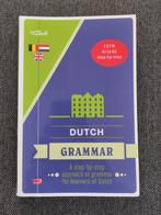 Nederlandse Grammatica - Dale - Nieuw, Ophalen, Alpha, Nieuw, Dale