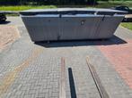 Spa net jacuzzi 😳👌 NERGENS  GOEDKOPER 💦vandaag bezorgd, Ophalen of Verzenden, Zo goed als nieuw, Filter