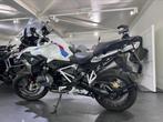 BMW R 1250 GS Rallye, 1254 cc, Bedrijf, Cruise Control, Meer dan 35 kW