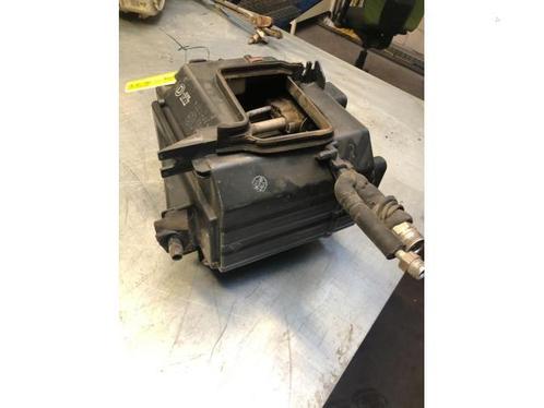 Airco deel (div) van een Toyota Landcruiser, Auto-onderdelen, Airco en Verwarming, Toyota, Gebruikt, 3 maanden garantie, Ophalen of Verzenden