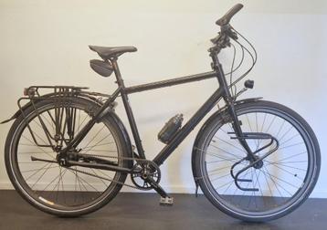 idworx easy rohler evo/Idworx easy rohler/Idworx off rohler beschikbaar voor biedingen