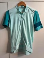 Rapha Pro Team training shirt L, Fietsen en Brommers, Fietsaccessoires | Fietskleding, Ophalen, Heren, Zo goed als nieuw, L