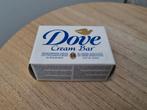 Doosje met Dove zeep jaren 90, Ophalen of Verzenden, Nieuw