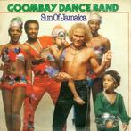 Goombay Dance Band – Sun Of Jamaica / VG+ / 1023, Ophalen of Verzenden, Zo goed als nieuw, Pop