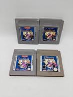 Darkwing Duck Gameboy Classic, ., 1 speler, Racen en Vliegen, Ophalen of Verzenden