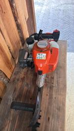 Husqvarna heggenschaar, Benzine, ', Ophalen of Verzenden, '