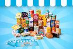 Albert Heijn supermarkt mini’s, Verzamelen, Albert Heijn, Ophalen of Verzenden