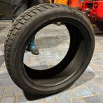 Bridgestone winterbanden setje 255/40 R19, Ophalen, Zo goed als nieuw