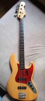 Lavaguard slagplaat voor Jazzbass, Muziek en Instrumenten, Ophalen of Verzenden, Zo goed als nieuw, Elektrische basgitaar
