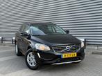 Volvo XC60 2.4 D4 190PK Summum AWD (bj 2016) FACELIFT|NAVI|C, Traction-control, Euro 6, 190 pk, 193 €/maand