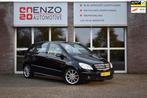 Mercedes-Benz B-klasse 200 Avantgarde Vol opties, Auto's, Mercedes-Benz, 136 pk, Gebruikt, Beige, 4 cilinders