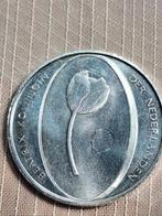 5 euro Beatrix tulp munt 2012 (#29a), Postzegels en Munten, Munten | Europa | Euromunten, Ophalen of Verzenden, Overige landen