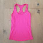 Leuke top van Puma, Puma, Ophalen of Verzenden, Fitness of Aerobics, Roze