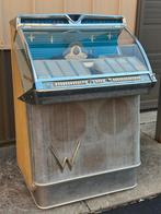 Twee Wurlitzer model 2304’s jukeboxen, Verzamelen, Automaten | Jukeboxen, Ophalen, Gebruikt, Usa, Wurlitzer