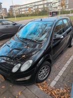 Smart fourfour 1.1., Ophalen of Verzenden, Smart