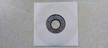 MODERN TALKING  /  give me peace on earth  1986 beschikbaar voor biedingen