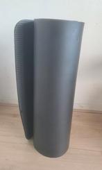 2x KG Physio Premium Yoga Mat - Zo goed als nieuw!, Ophalen of Verzenden, Zo goed als nieuw, Buik, Fitnessmat