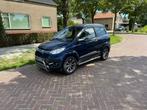 Leuke brommobiel 45 kilometer autootje 2016, Diversen, Gebruikt, 16 km/u of meer, 46 km of meer, Ophalen