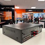 Pioneer A-10 Integrated Amplifier, Flex Ltd., Zo goed als nieuw, https://flex.com/contact-us, Nobelstraat 10, 5807 GA Oostrum