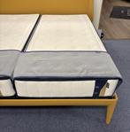Auping Elite Medium Y Matras 2x 100x200cm | Auping Matras, Ophalen, Overige materialen, Overige kleuren, Overige maten