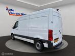 Mercedes Sprinter bestel 315 1.9 CDI L2H2, Auto's, Voorwielaandrijving, 12 maanden, Gebruikt, 4 cilinders