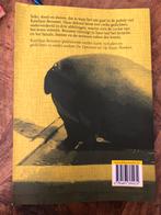 De maagden moeten bloeden - Katelijne Brouwer, Ophalen of Verzenden, Zo goed als nieuw, Eén auteur