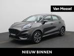Ford Puma 1.0 EcoBoost Hybrid ST-Line Winterpack | Apple car, Voorwielaandrijving, 12 maanden, Euro 6, Bedrijf