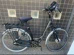 Multicycle Elektrische Fiets - Goede Staat, Ophalen, Overige merken, 53 tot 56 cm, Gebruikt