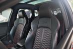Audi RS4 Avant 2.9 TFSI RS4 quattro Vol opties! Origineel NL, Automaat, Gebruikt, Adaptive Cruise Control, 451 pk