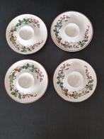 Villeroy & Boch Botanica eierdoppen, Ophalen of Verzenden