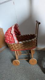 Kinder poppenaagen, Kinderen en Baby's, Speelgoed | Poppen, Ophalen, Overige typen