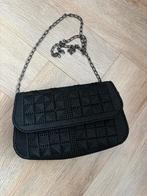 Handmade tas, nieuw, Sieraden, Tassen en Uiterlijk, Ophalen of Verzenden, Nieuw, Schoudertasje